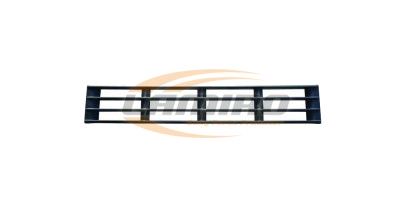 VOLVO FH12 08-ver III LOWER PANEL GRILL EXTERIOR
