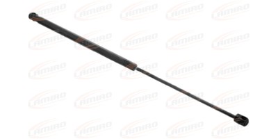 VOLVO FH4  GAS SPRING FRONT PANEL 450N L-585