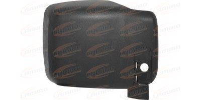 RENAULT RANGE GAMA T MIRROR COVER RIGHT