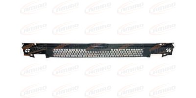 SCANIA 4 FRONT PANEL LOWER GRILLE