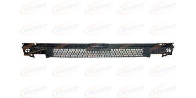 SCANIA 4 FRONT PANEL LOWER GRILLE