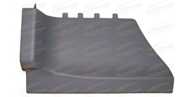SCANIA 4 CR FOOTSTEP COVER RIGHT UPPER