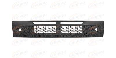 VOLVO FH5 21- FRONT PANEL GRILLE