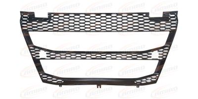 VOLVO FH5 21- LOWER GRILLE