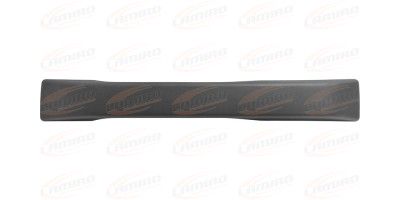 VOLVO FH5 21- WIPER PANEL HANDLE LEFT OUTER