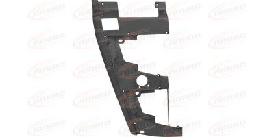 VOLVO FH5 21- LOWER GRILLE BRACKET RIGHT