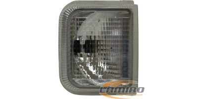 IVECO EUROCARGO 03- BLINKER LAMP LH / RH
