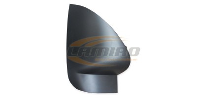 IVECO STRALIS AS 02r.- SPOILER RIGHT