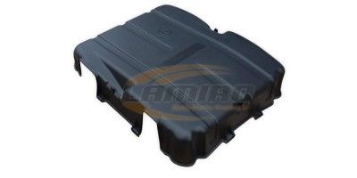IVECO STRALIS 13- HiWay BATTERY COVER