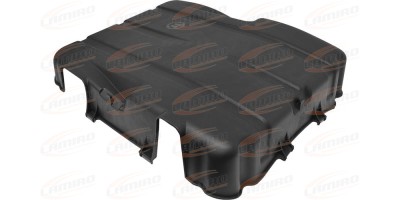 IVECO STRALIS HiWay S-WAY BATTERY COVER