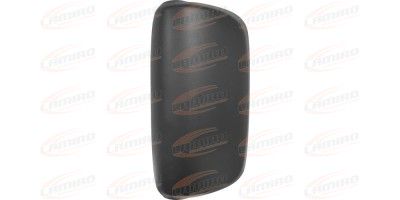 DAF XF105 XF106 CF MIRROR COVER RIGHT / LEFT