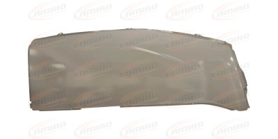 VOLVO FH4 ROOF SIDE PANEL RIGHT