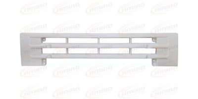 VOLVO F12 FRONT GRILL LOWER