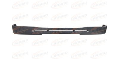 DAF LF LOWER FRONT PANEL (HIGH)