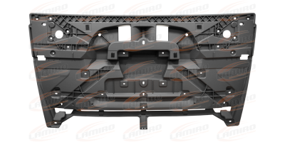 DAF 106XF UPPER MAIN GRILLE SUPPORT