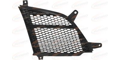 SCANIA 7 S,R, 17- TOP GRILL GRID RIGHT