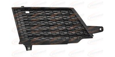 SCANIA 7 S,R, 17- TOP GRILL GRID RIGHT