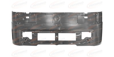 VOLVO FH5 21- FRONT PANEL STEEL