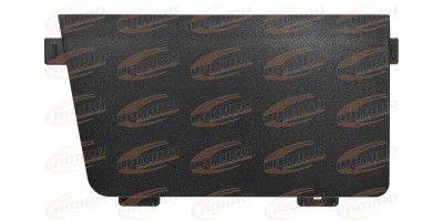 SCANIA P FOOTSTEP COVER 