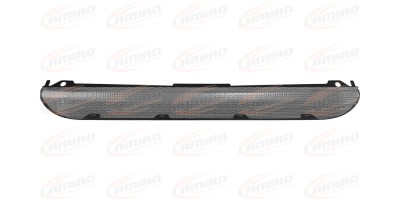 SCANIA 6 FRONT BUMER MESH