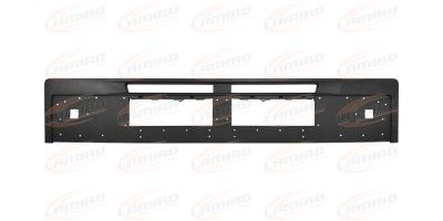 VOLVO FH5 21- FRONT PANEL GRILLE INTERNAL PART