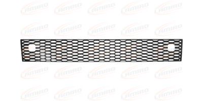 VOLVO FH5 21- FRONT PANEL GRILLE EXTERNAL PART