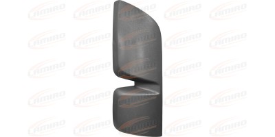 MERCEDES ACTROS MP3 MIRROR COVER RIGHT