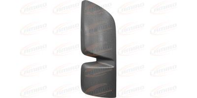 MERCEDES ACTROS MP3 MIRROR COVER RIGHT