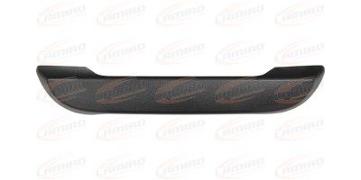 DAF XF 106 WIPER PANEL HANDLE MIDDLE