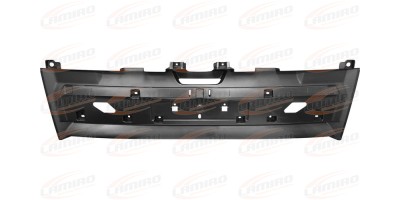 DAF CF 13- EURO 6 FRONT GRILLE LOWER PANEL