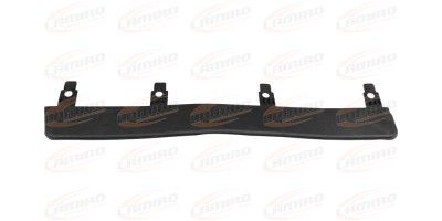 DAF XF/XG 21- UNDER BUMPER COVER RUBBER RIGHT